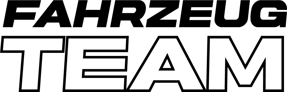 FahrzeugTeam